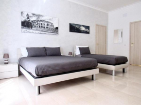 Roema Guest House